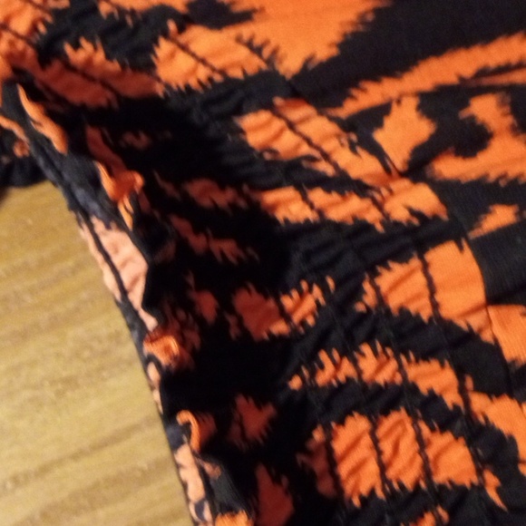 2B Clothing Fabulous Flowy Slinky Loungers Lightweight Soft - Picture 4 of 12